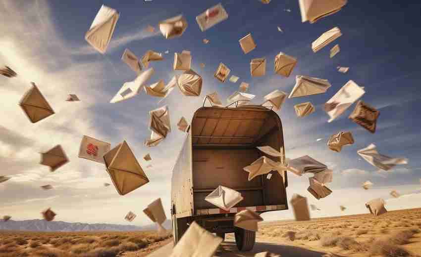 SEO数据驱动:邮件营销转化率与发送时段的关联研究