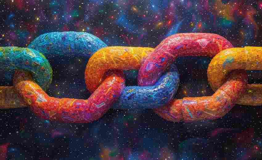 社交媒体外链与传统外链对SEO效果的差异性研究