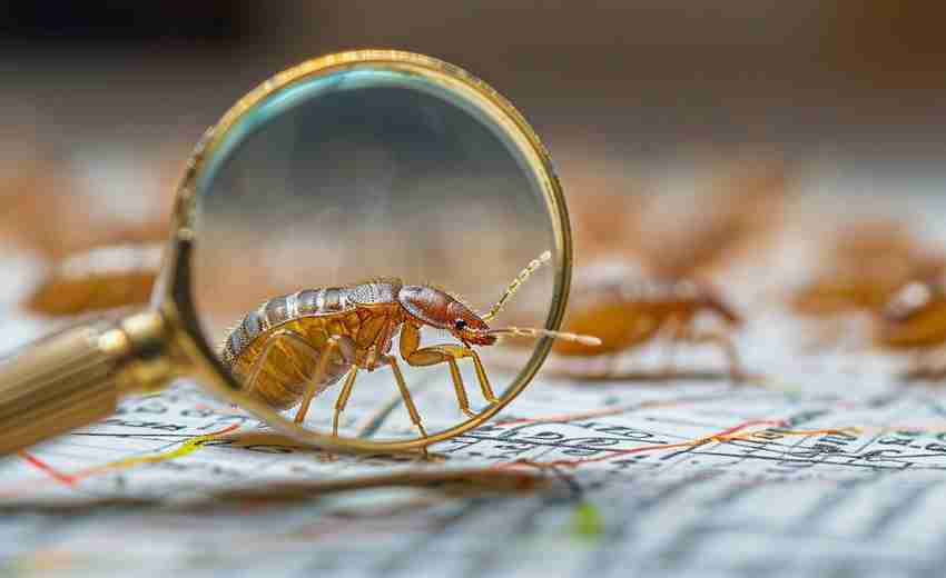 SEO导航设计如何影响搜索引擎爬虫的抓取 SEO导航设计如何影响搜索引擎爬虫的抓取