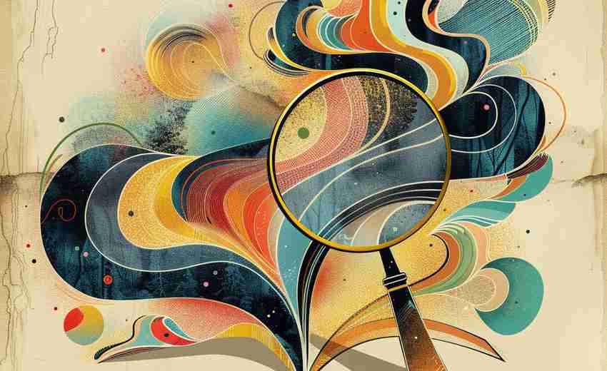 SEO关键词布局中品牌故事对全网霸屏的作用解析