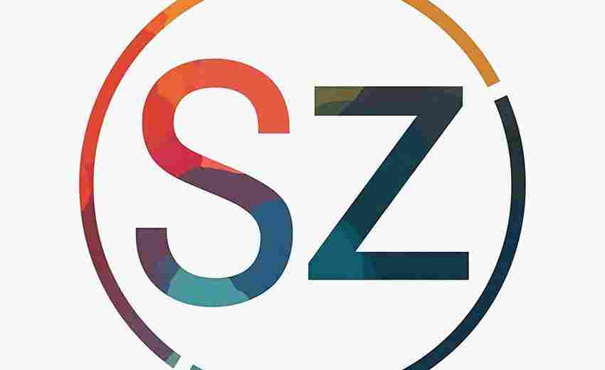 市场细分的STP模型与SEO优化策略详解