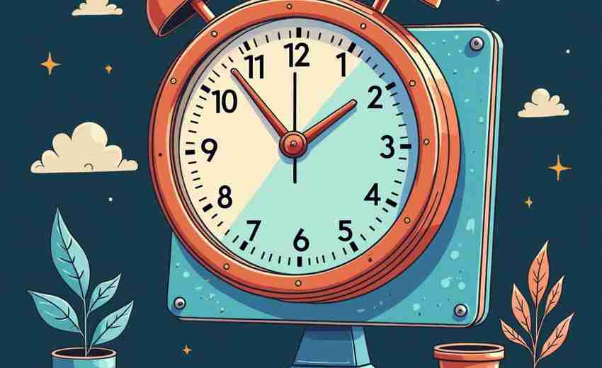 页面停留时间与SEO优化的转化率提升策略 页面停留时间与SEO优化的转化率提升策略