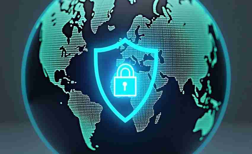 SEO与网站地图安全:防止XSS攻击注入恶意链接