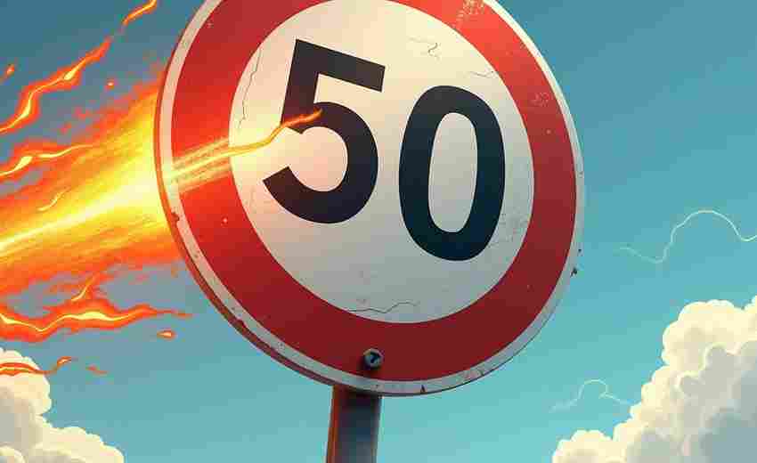 网页加速器如何通过带宽节省间接助力SEO 网页加速器如何通过带宽节省间接助力SEO