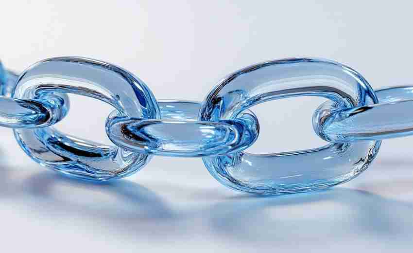 SEO实战指南:如何通过提升反向链接质量优化内页收录 SEO实战指南:如何通过提升反向链接质量优化内页收录