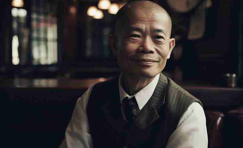 提升SEO排名:蜘蛛偏好的元描述撰写核心策略 提升SEO排名:蜘蛛偏好的元描述撰写核心策略