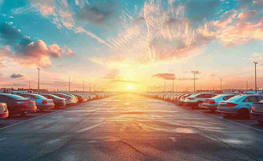 为什么SEO内容优化是提升用户停留时间的关键 为什么SEO内容优化是提升用户停留时间的关键