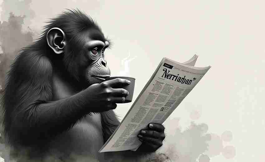 SEO优化中黑帽技术的常见操作手法揭秘