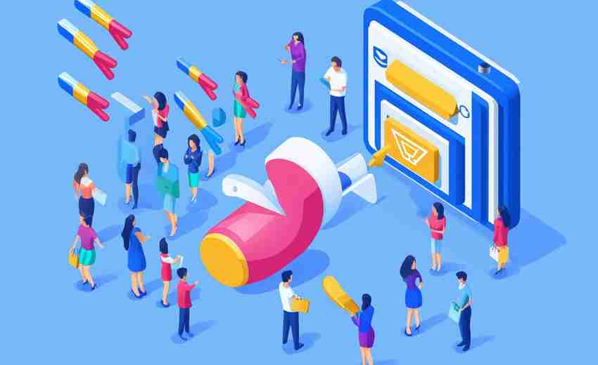 SEO长尾词布局如何提升网站流量与客户转化率