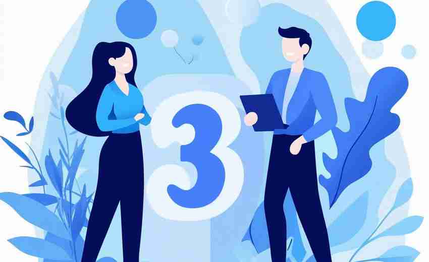 SEO服务商的报价差异如何影响性价比选择