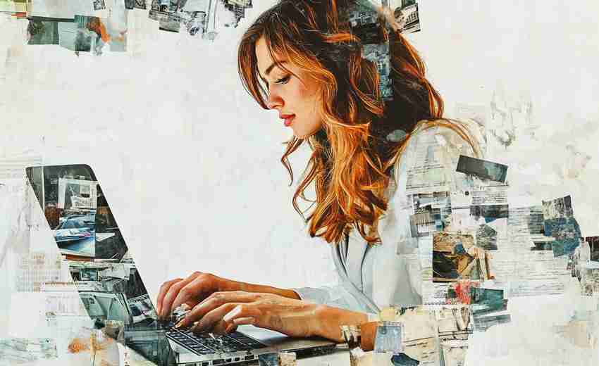 图片SEO优化如何通过ALT文本提升网站排名