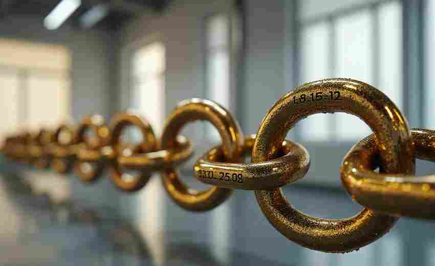 SEO工具在分析外链锚文本分布上有何作用