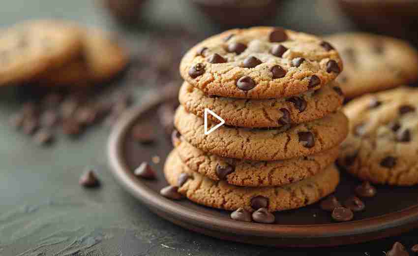 Cookiesû·SEOкӰ