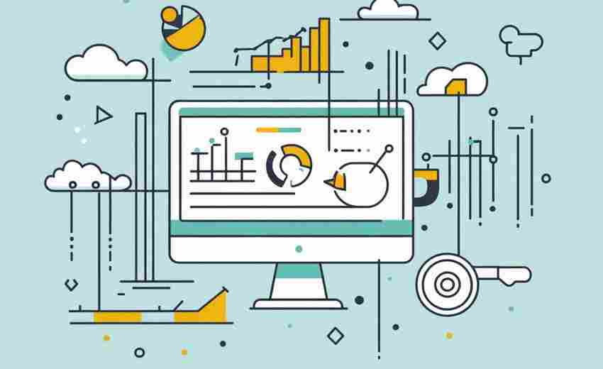 SEO服务透明度的关键指标是什么