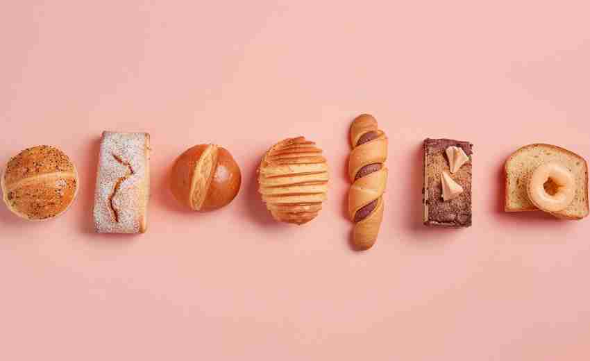 电商网站面包屑导航的跳转逻辑如何设计更利于SEO 电商网站面包屑导航的跳转逻辑如何设计更利于SEO