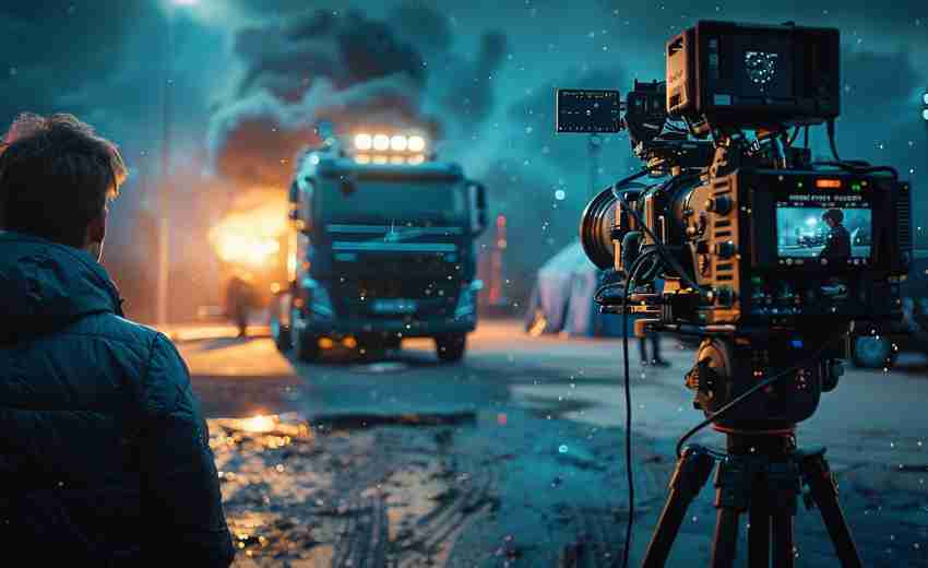 SEO与视频内容如何协同作战流量暴涨的底层逻辑 SEO与视频内容如何协同作战流量暴涨的底层逻辑