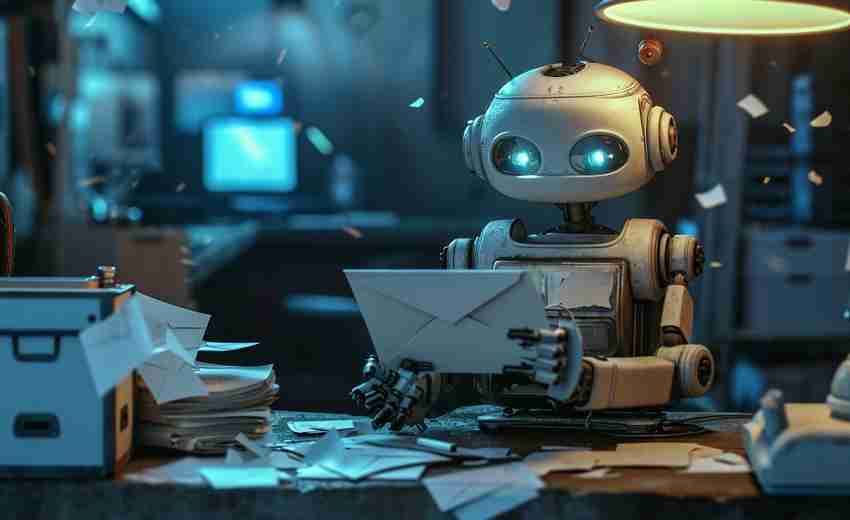 哪些SEO禁忌可通过robots文件避免 哪些SEO禁忌可通过robots文件避免