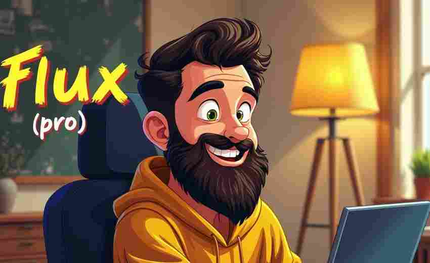 PixsoվӦʽ