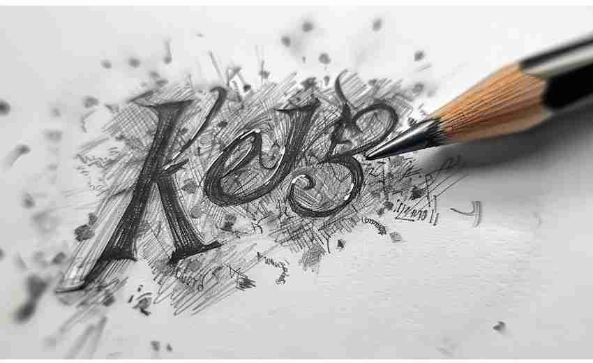 SEO优化中如何正确设置Meta标签的TDK三要素