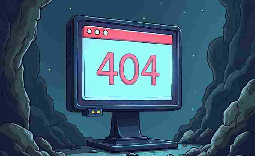 404页面返回200状态码会对SEO产生什么负面影响