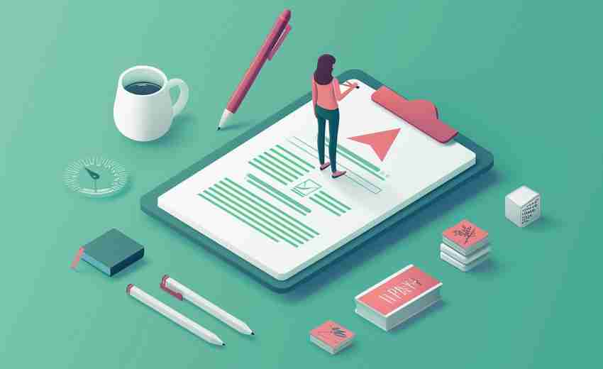 SEO文章代写费用包含哪些附加服务项目