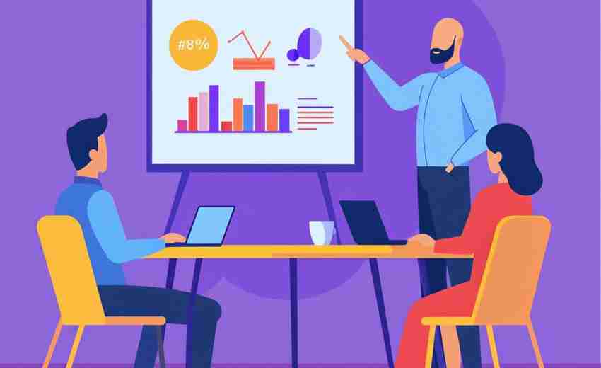 SEO关键词优先级规划:从入门到精通的实用教程