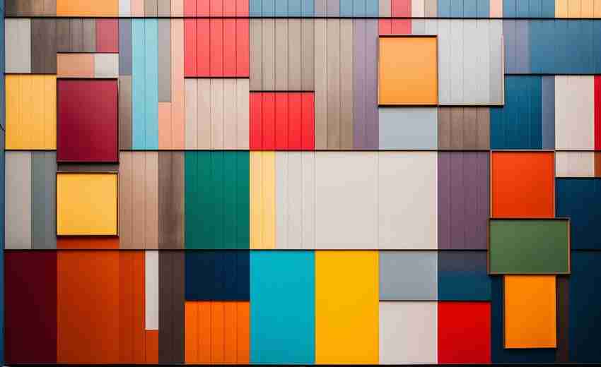 从SEO视角看视觉搜索对传统营销的颠覆性影响