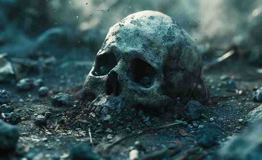 SEO优化中死链产生的主要原因有哪些 SEO优化中死链产生的主要原因有哪些