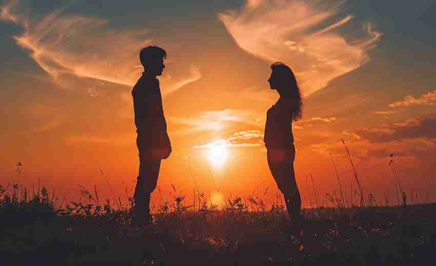 服务器响应时间与SEO排名之间的关联性揭秘 服务器响应时间与SEO排名之间的关联性揭秘