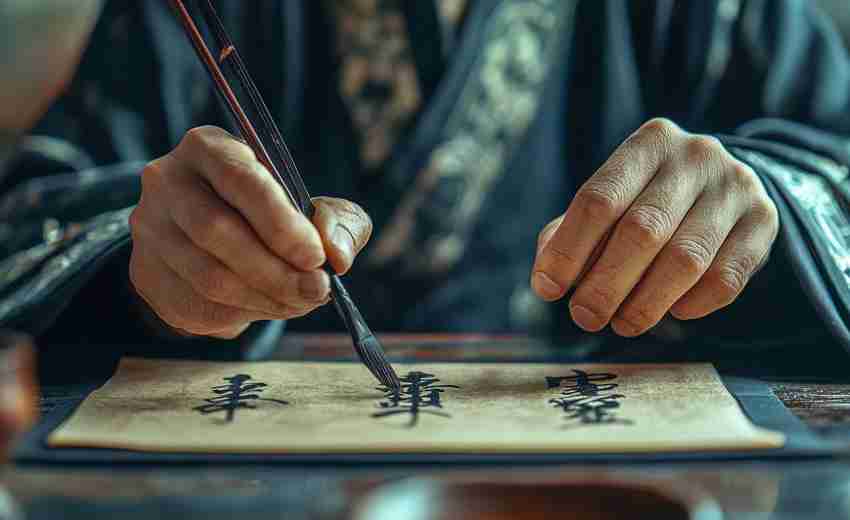 动态生成与手动编写SEO元描述哪种效果更好