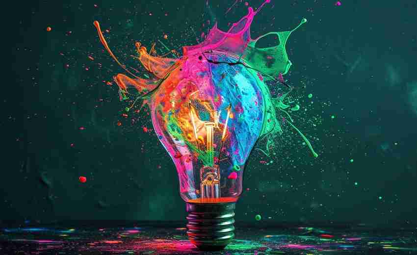 高质量内容创作指南:SEO优化中的核心要点 高质量内容创作指南:SEO优化中的核心要点