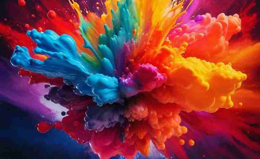 移动网站设计中影响SEO排名的色彩组合有哪些 移动网站设计中影响SEO排名的色彩组合有哪些