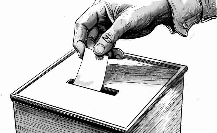 移动端关键词排名波动如何通过SEO监控工具精准追踪