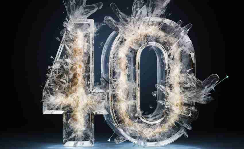 搜索引擎如何看待大量404页面及其对SEO的影响 搜索引擎如何看待大量404页面及其对SEO的影响