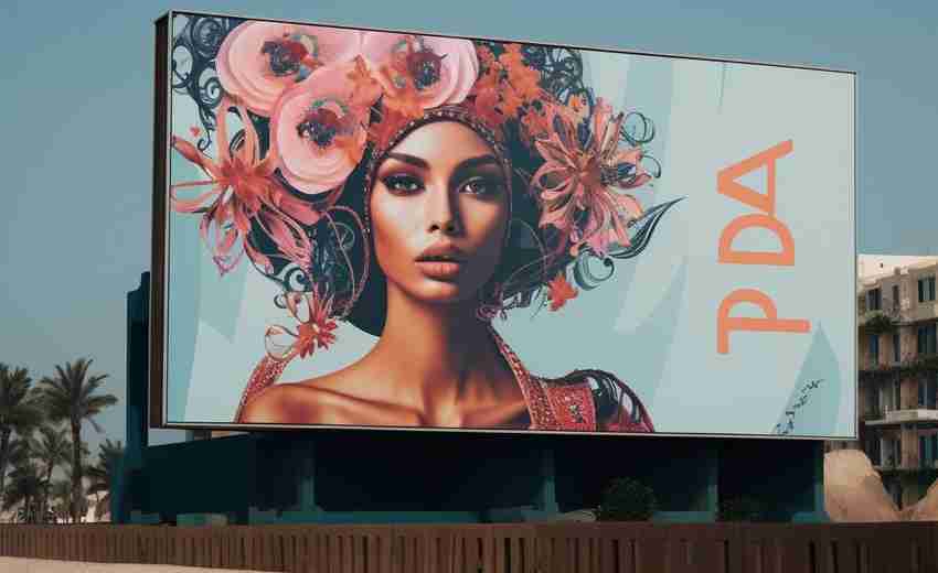 广告收入受镜像网站波及SEO调整方案一览 广告收入受镜像网站波及SEO调整方案一览