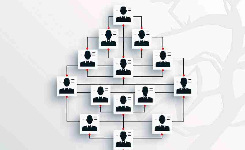 小众品牌如何通过精准友链交换提升SEO整体竞争力 小众品牌如何通过精准友链交换提升SEO整体竞争力