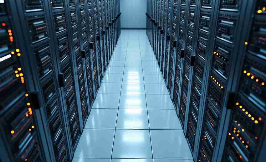 如何通过服务器带宽优化提升SEO效果