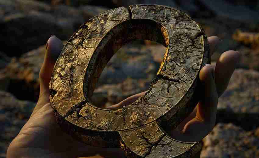 SEO优化中如何规避内容侵权风险 SEO优化中如何规避内容侵权风险