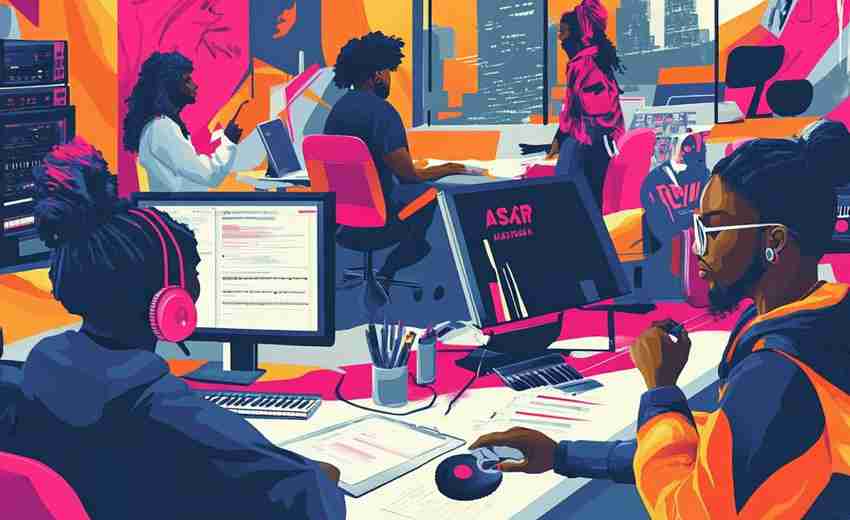 SEO排名提升:信息图制作必须避开的三大误区