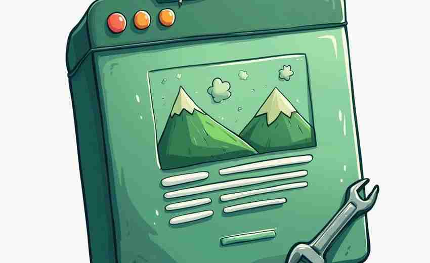 如何编写符合SEO要求的图像ALT文本