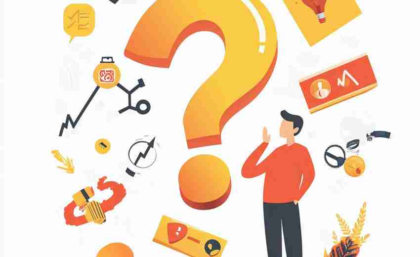 SEO权重提升周期是多久常见问题解答 SEO权重提升周期是多久常见问题解答