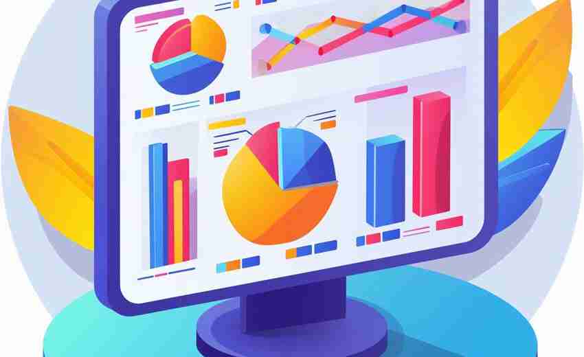 内容营销中索引标签与SEO排名的关联性解析 内容营销中索引标签与SEO排名的关联性解析