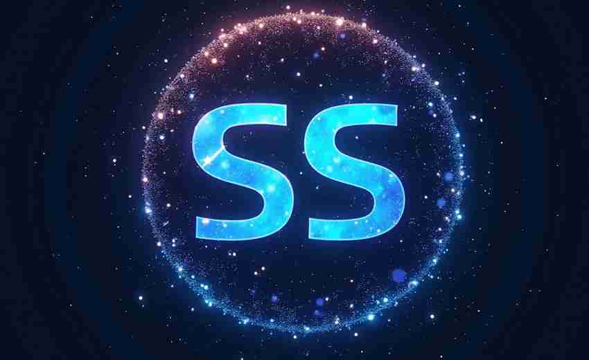 CSSļδѹSEOЩӰ