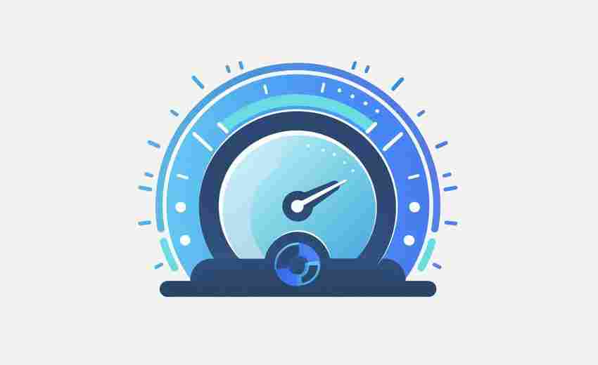 SEO图片压缩技巧对加载速度有何影响
