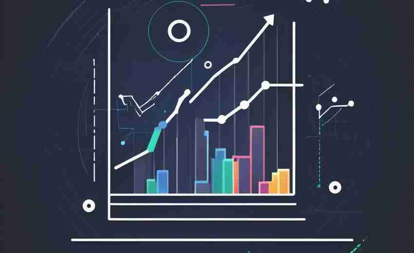SEO转化率提升与数据分析的关联性有哪些