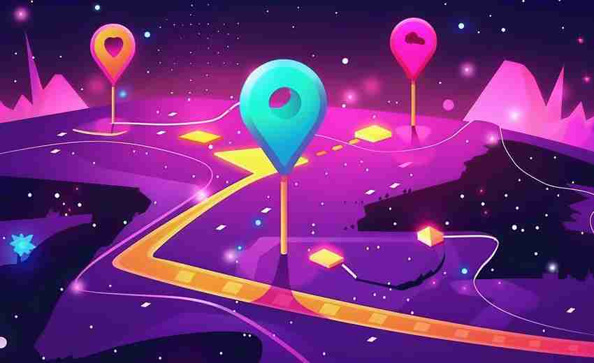 SEO本地化搜索优化的最新趋势是什么