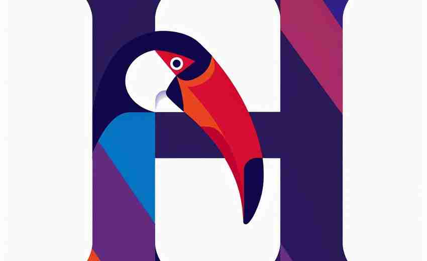 SEO中H标签数量控制的正确方法是什么 SEO中H标签数量控制的正确方法是什么