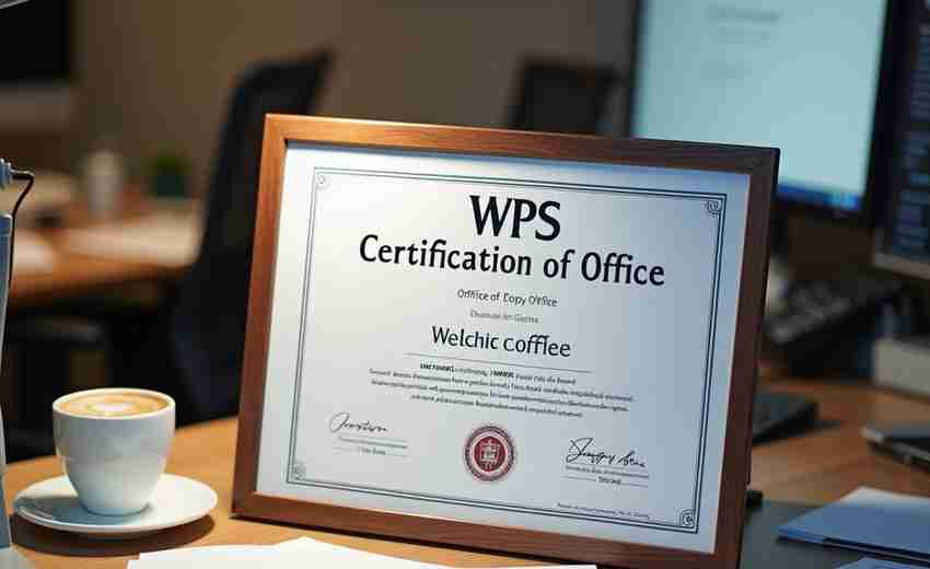 SEO培训后能否获得认证资格证书 SEO培训后能否获得认证资格证书