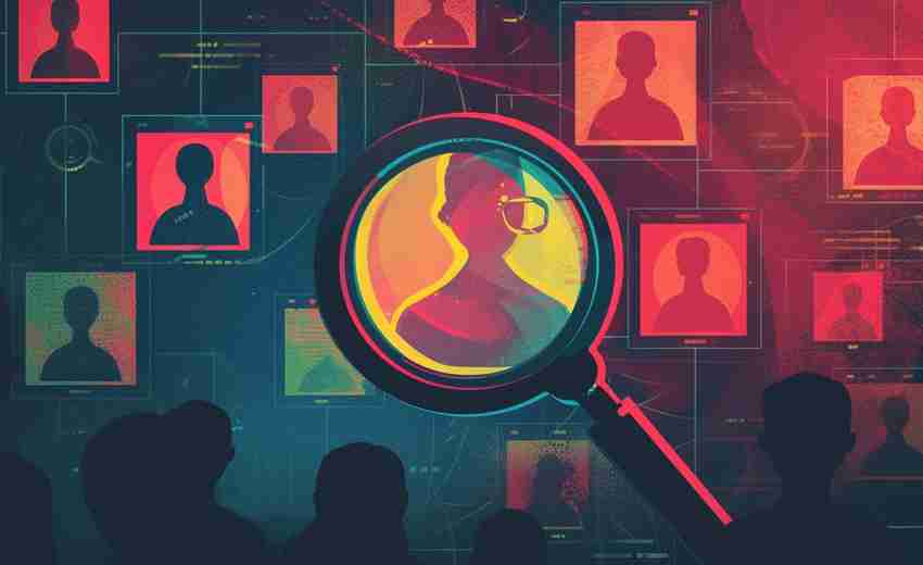 SEO优化中如何通过域名选择提升关键词排名 SEO优化中如何通过域名选择提升关键词排名