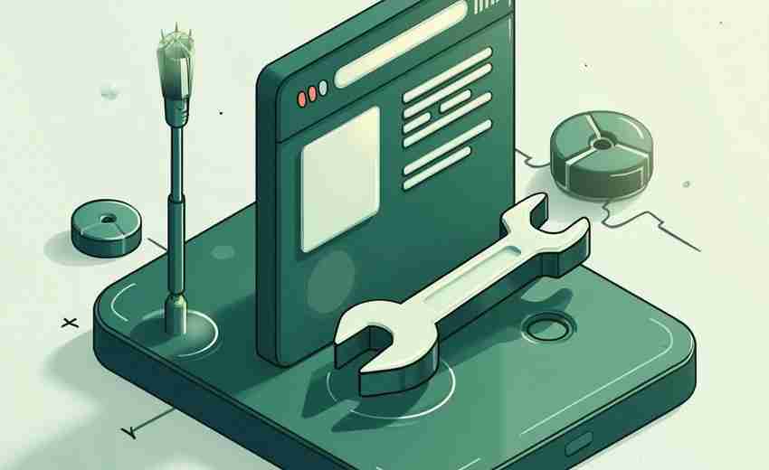 哪些SEO工具可验证网站提交后的收录效果